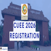 Centurion University Begins CUEE 2026 Registration; Apply by December 24